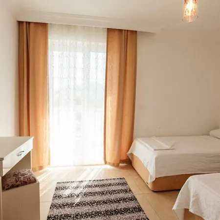 Vilă Seda